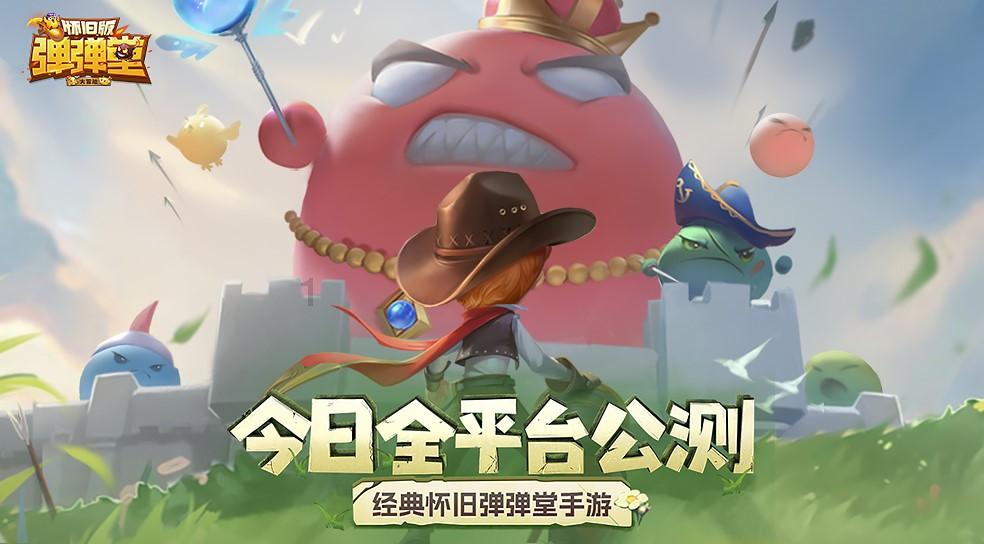最爱巧克力纸杯蛋糕