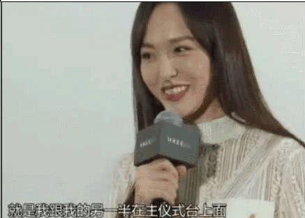 美图秀秀下载2023最新版