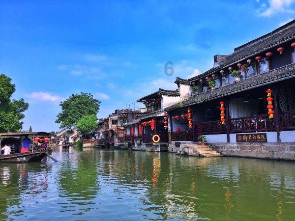 城东区残疾人可免费乘坐公交车？“爱心公交卡”怎么办理？